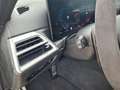 BMW M3 Competition M xDrive Touring Head-Up HK HiFi Gold - thumbnail 18