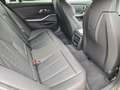 BMW M3 Competition M xDrive Touring Head-Up HK HiFi Gold - thumbnail 25