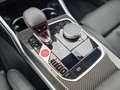BMW M3 Competition M xDrive Touring Head-Up HK HiFi Gold - thumbnail 20