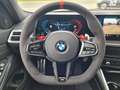 BMW M3 Competition M xDrive Touring Head-Up HK HiFi Gold - thumbnail 19