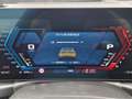 BMW M3 Competition M xDrive Touring Head-Up HK HiFi Gold - thumbnail 12