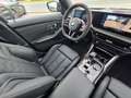 BMW M3 Competition M xDrive Touring Head-Up HK HiFi Gold - thumbnail 15