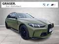BMW M3 Competition M xDrive Touring Head-Up HK HiFi Gold - thumbnail 7