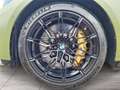 BMW M3 Competition M xDrive Touring Head-Up HK HiFi Gold - thumbnail 9