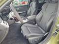 BMW M3 Competition M xDrive Touring Head-Up HK HiFi Gold - thumbnail 14