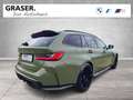 BMW M3 Competition M xDrive Touring Head-Up HK HiFi Gold - thumbnail 5