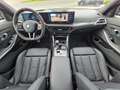 BMW M3 Competition M xDrive Touring Head-Up HK HiFi Gold - thumbnail 16