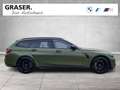 BMW M3 Competition M xDrive Touring Head-Up HK HiFi Gold - thumbnail 6