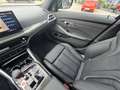 BMW M3 Competition M xDrive Touring Head-Up HK HiFi Gold - thumbnail 17