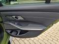 BMW M3 Competition M xDrive Touring Head-Up HK HiFi Gold - thumbnail 30