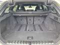 BMW M3 Competition M xDrive Touring Head-Up HK HiFi Gold - thumbnail 23