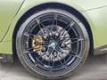 BMW M3 Competition M xDrive Touring Head-Up HK HiFi Gold - thumbnail 10