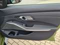 BMW M3 Competition M xDrive Touring Head-Up HK HiFi Gold - thumbnail 31