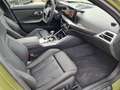 BMW M3 Competition M xDrive Touring Head-Up HK HiFi Gold - thumbnail 26