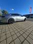 Volkswagen Arteon 1,5 TSI ACT Highline DSG R-line Silber - thumbnail 8