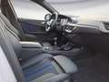 BMW 118 i M Sport AHK Schiebedach Weiß - thumbnail 9