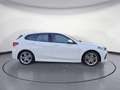 BMW 118 i M Sport AHK Schiebedach Weiß - thumbnail 6