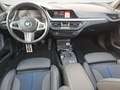 BMW 118 i M Sport AHK Schiebedach Weiß - thumbnail 11