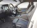 BMW 118 i M Sport AHK Schiebedach Weiß - thumbnail 8