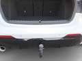 BMW 118 i M Sport AHK Schiebedach Weiß - thumbnail 14