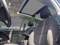 Volkswagen Tiguan 2.0 TDI*4MOTION*NAVI*PANO*SHZ*AUT*TEMPOMAT Negro - thumbnail 13