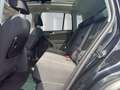 Volkswagen Tiguan 2.0 TDI*4MOTION*NAVI*PANO*SHZ*AUT*TEMPOMAT Schwarz - thumbnail 14