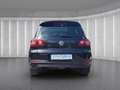 Volkswagen Tiguan 2.0 TDI*4MOTION*NAVI*PANO*SHZ*AUT*TEMPOMAT Negro - thumbnail 6