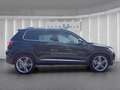 Volkswagen Tiguan 2.0 TDI*4MOTION*NAVI*PANO*SHZ*AUT*TEMPOMAT Negro - thumbnail 8