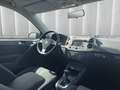 Volkswagen Tiguan 2.0 TDI*4MOTION*NAVI*PANO*SHZ*AUT*TEMPOMAT Negro - thumbnail 9