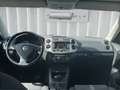 Volkswagen Tiguan 2.0 TDI*4MOTION*NAVI*PANO*SHZ*AUT*TEMPOMAT Zwart - thumbnail 10