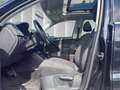 Volkswagen Tiguan 2.0 TDI*4MOTION*NAVI*PANO*SHZ*AUT*TEMPOMAT Negro - thumbnail 12