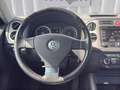 Volkswagen Tiguan 2.0 TDI*4MOTION*NAVI*PANO*SHZ*AUT*TEMPOMAT Negro - thumbnail 11