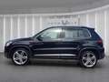 Volkswagen Tiguan 2.0 TDI*4MOTION*NAVI*PANO*SHZ*AUT*TEMPOMAT Negro - thumbnail 4