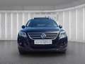 Volkswagen Tiguan 2.0 TDI*4MOTION*NAVI*PANO*SHZ*AUT*TEMPOMAT Negro - thumbnail 2