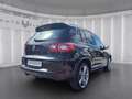 Volkswagen Tiguan 2.0 TDI*4MOTION*NAVI*PANO*SHZ*AUT*TEMPOMAT Noir - thumbnail 7