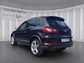 Volkswagen Tiguan 2.0 TDI*4MOTION*NAVI*PANO*SHZ*AUT*TEMPOMAT Schwarz - thumbnail 5
