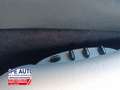 Mercedes-Benz CLK 200 MB CLK CABRIO 200 kompressor avantgarde automatica Bleu - thumbnail 14