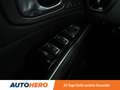 Kia Sorento 2.2 CRDi Platinum 4WD Aut*NAVI*LED*ACC*CAM*PDC*SHZ Schwarz - thumbnail 26