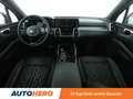 Kia Sorento 2.2 CRDi Platinum 4WD Aut*NAVI*LED*ACC*CAM*PDC*SHZ Schwarz - thumbnail 12