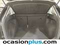 SEAT Ateca 1.0 TSI S&S Ecomotive Reference Negro - thumbnail 16