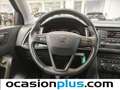 SEAT Ateca 1.0 TSI S&S Ecomotive Reference Negro - thumbnail 21