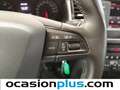 SEAT Ateca 1.0 TSI S&S Ecomotive Reference Negro - thumbnail 25