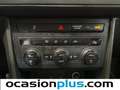 SEAT Ateca 1.0 TSI S&S Ecomotive Reference Negro - thumbnail 31