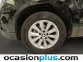 SEAT Ateca 1.0 TSI S&S Ecomotive Reference Negro - thumbnail 34