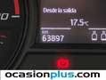 SEAT Ateca 1.0 TSI S&S Ecomotive Reference Negro - thumbnail 8