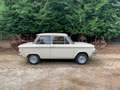 NSU Prinz Beige - thumbnail 3