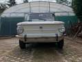 NSU Prinz Beige - thumbnail 11