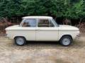 NSU Prinz Beige - thumbnail 10