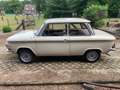 NSU Prinz Beige - thumbnail 2