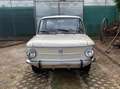 NSU Prinz Beige - thumbnail 4
